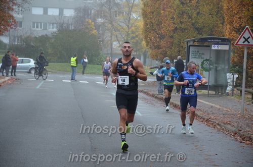 La Fleuryssoise2025/FLEURY2025_07982.JPG